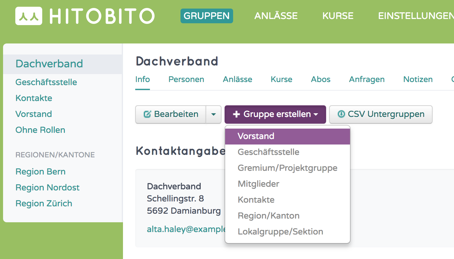 _images/GroupAdd.png
