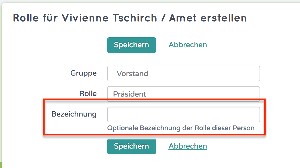 _images/GroupDescription.png
