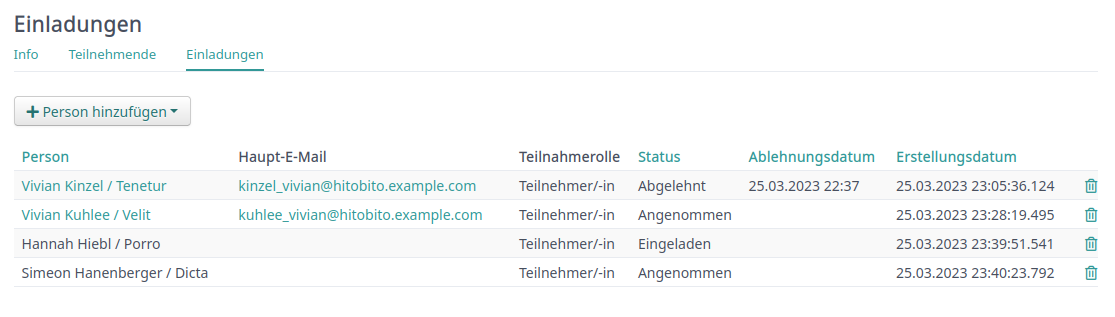 _images/invitation_list.png