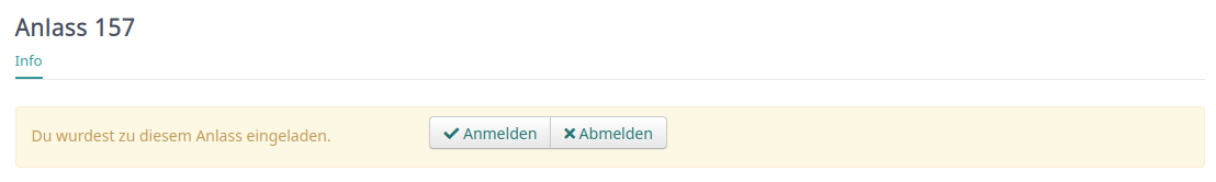 _images/invitation_reply.png