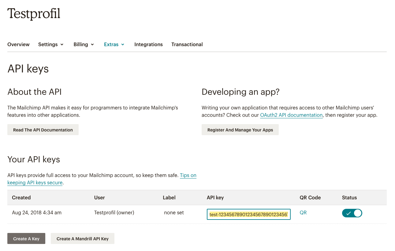 _images/mailchimp_api_key.png