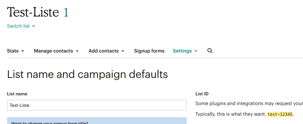 _images/mailchimp_list_id.png