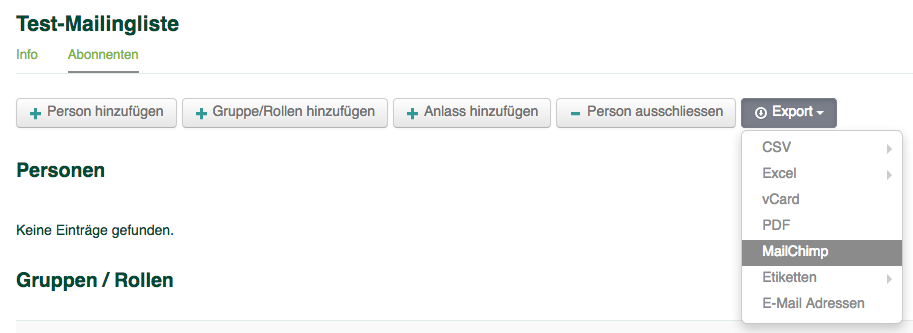 _images/mailing_list_export.png