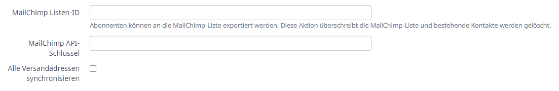 _images/mailing_list_settings.png